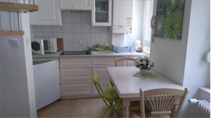 appartement à la location -   90000  BELFORT, surface 34 m2 location appartement - APR739312